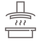 Electrodomésticos